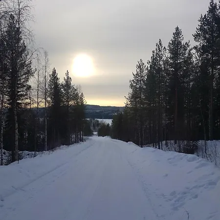 Northern Haven *